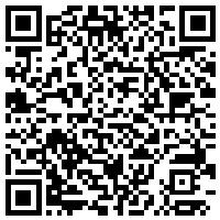 QR Code for bitcoin:bitcoin:bitcoin:bitcoin:bitcoin:bitcoin:dash:Xx4C8eEEHhwRTgB9nudkmJRZv3FjqckLLa