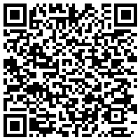 QR Code for bitcoin:bitcoin:bitcoin:bitcoin:bitcoin:bitcoin:dash:Xx4CFcPr6dJuYV4nb69Cdeae6FQthq6xh6