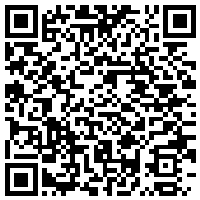 QR Code for bitcoin:bitcoin:bitcoin:bitcoin:bitcoin:bitcoin:dash:Xx4CcS8bCKgUSs6N77zoExtcsWyiTTcVNW
