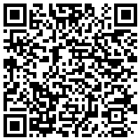 QR Code for bitcoin:bitcoin:bitcoin:bitcoin:bitcoin:bitcoin:dash:Xx4Cnna9c9aKXp3eYjotKvAAmtCRjFSJPs