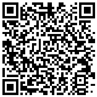 QR Code for bitcoin:bitcoin:bitcoin:bitcoin:bitcoin:bitcoin:dash:Xx4Eu1gTVYNTJr3qUpaLVYKgSCdEStBE9T