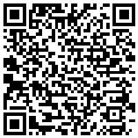 QR Code for bitcoin:bitcoin:bitcoin:bitcoin:bitcoin:bitcoin:dash:Xx4FG6Tf8snzNKtuo19T3dZP14THDunEfB