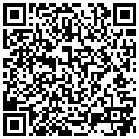 QR Code for bitcoin:bitcoin:bitcoin:bitcoin:bitcoin:bitcoin:dash:Xx4FnDGSmbBSXaDgfsACh2ZDAsfGZBp4v7