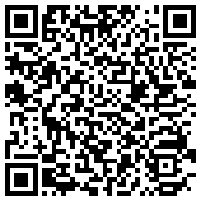 QR Code for bitcoin:bitcoin:bitcoin:bitcoin:bitcoin:bitcoin:dash:Xx4G76SdQQcnuHzfpvLrd8wCTjtG2KFD8k