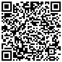 QR Code for bitcoin:bitcoin:bitcoin:bitcoin:bitcoin:bitcoin:dash:Xx4GFGV39k8ak9BAFtL5bvLeLGpTrrbteL