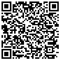 QR Code for bitcoin:bitcoin:bitcoin:bitcoin:bitcoin:bitcoin:dash:Xx4GLdMSdnuqF53t38A3hRHkUQPg5SYkNj