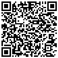 QR Code for bitcoin:bitcoin:bitcoin:bitcoin:bitcoin:bitcoin:dash:Xx4GPmSL1JdYVognWkG91Em5uC3ZS8zyAt