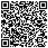 QR Code for bitcoin:bitcoin:bitcoin:bitcoin:bitcoin:bitcoin:dash:Xx4GoK2iM42pNEq6AMCasTKBif6BCJsWQP