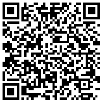 QR Code for bitcoin:bitcoin:bitcoin:bitcoin:bitcoin:bitcoin:dash:Xx4GsDRaZrX2ShpdqPCwEptDUH71vqgGCZ