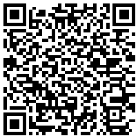 QR Code for bitcoin:bitcoin:bitcoin:bitcoin:bitcoin:bitcoin:dash:Xx4HGVkWMrPUmgivjVCS7JQbva9iykvfPj