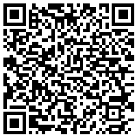 QR Code for bitcoin:bitcoin:bitcoin:bitcoin:bitcoin:bitcoin:dash:Xx4HRNABefH9G54pMX1bvnwXJsSjmMnC3f