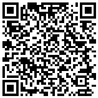 QR Code for bitcoin:bitcoin:bitcoin:bitcoin:bitcoin:bitcoin:dash:Xx4HUWPcaZUf6TPJ5f37F4KtbJcTdW1MKr