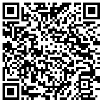 QR Code for bitcoin:bitcoin:bitcoin:bitcoin:bitcoin:bitcoin:dash:Xx4HbK6YtkoYN8YuJdJTjn8D6YVu1e1MFe