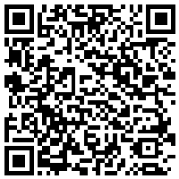 QR Code for bitcoin:bitcoin:bitcoin:bitcoin:bitcoin:bitcoin:dash:Xx4Hoadz3Ks89BmqRGo9bqhbEMPThXpAWA