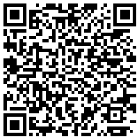QR Code for bitcoin:bitcoin:bitcoin:bitcoin:bitcoin:bitcoin:dash:Xx4J3mhad4fxQ9UtpTVYr16SXMydRsVHiF