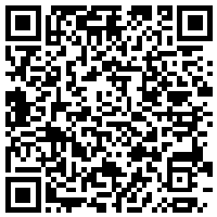 QR Code for bitcoin:bitcoin:bitcoin:bitcoin:bitcoin:bitcoin:dash:Xx4JFNdAGnki3MPNYptTjRvDoM4GWQfdMe