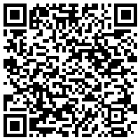 QR Code for bitcoin:bitcoin:bitcoin:bitcoin:bitcoin:bitcoin:dash:Xx4LcfsM2JBiosGxYgpQFbtvAT4LtzXMdV