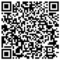 QR Code for bitcoin:bitcoin:bitcoin:bitcoin:bitcoin:bitcoin:dash:Xx4MPvNATs5wT6LS3dff5sKdLGAc5gACPx