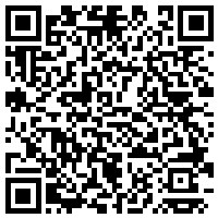 QR Code for bitcoin:bitcoin:bitcoin:bitcoin:bitcoin:bitcoin:dash:Xx4P7LLCmiy4Fh8XEMWR4YwoHkq1psgXjs