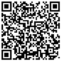 QR Code for bitcoin:bitcoin:bitcoin:bitcoin:bitcoin:bitcoin:dash:Xx4PCqWdvVu2QBghsW4y53KuxMxfLL4L89