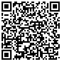 QR Code for bitcoin:bitcoin:bitcoin:bitcoin:bitcoin:bitcoin:dash:Xx4RbAD5EhqfmSnu5cdmxmgcn77zaL8HAX