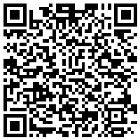 QR Code for bitcoin:bitcoin:bitcoin:bitcoin:bitcoin:bitcoin:dash:Xx4Rqs7BQL3mJaTB28CBvduWfN5U3bAdUK