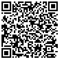 QR Code for bitcoin:bitcoin:bitcoin:bitcoin:bitcoin:bitcoin:dash:Xx4SaA7dMo5uWLhyp6HEVijHcMPQ3Cr2cc
