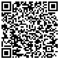 QR Code for bitcoin:bitcoin:bitcoin:bitcoin:bitcoin:bitcoin:dash:Xx4SbAe46ePBTgMNeHPV1C5KUfBPVRFvDR