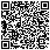 QR Code for bitcoin:bitcoin:bitcoin:bitcoin:bitcoin:bitcoin:dash:Xx4Sfbk5t6TQrQx4FhWRvuG2UGNs9RHjAM