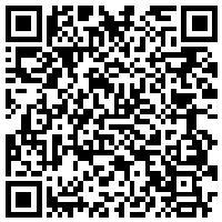 QR Code for bitcoin:bitcoin:bitcoin:bitcoin:bitcoin:bitcoin:dash:Xx4TuewcRbaav3ehKAT6U4B1MA82KEAzUz