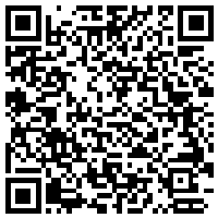 QR Code for bitcoin:bitcoin:bitcoin:bitcoin:bitcoin:bitcoin:dash:Xx4TvprcSgsa29kHB7ivScpAGgo3Rc5PEs