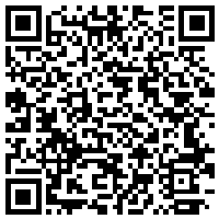 QR Code for bitcoin:bitcoin:bitcoin:bitcoin:bitcoin:bitcoin:dash:Xx4UQ8CXFopaJS5M9see4R8cTbHQYCVqe7
