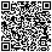 QR Code for bitcoin:bitcoin:bitcoin:bitcoin:bitcoin:bitcoin:dash:Xx4UTmDCakCD7tTCAPLU8b2LJofREJe2Mm