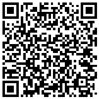 QR Code for bitcoin:bitcoin:bitcoin:bitcoin:bitcoin:bitcoin:dash:Xx4UtHQwqq2sPLJ8FmG2szGrL5eBoUmUHE