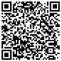 QR Code for bitcoin:bitcoin:bitcoin:bitcoin:bitcoin:bitcoin:dash:Xx4VHzAzUZN3zF8aNdYcq3aSgX4QaXRx2b