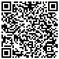 QR Code for bitcoin:bitcoin:bitcoin:bitcoin:bitcoin:bitcoin:dash:Xx4VTHbvRCgnxkzbAnchwpLoqVpaBke2Xm