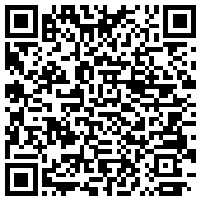 QR Code for bitcoin:bitcoin:bitcoin:bitcoin:bitcoin:bitcoin:dash:Xx4WSDABcFntsRhs18jLC5MA8iMmvSVEN3