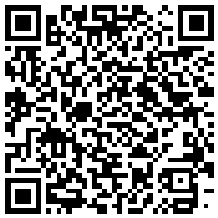 QR Code for bitcoin:bitcoin:bitcoin:bitcoin:bitcoin:bitcoin:dash:Xx4WkdTYQ6WLQV1xus3fQ8szbKn65eKPeY