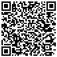 QR Code for bitcoin:bitcoin:bitcoin:bitcoin:bitcoin:bitcoin:dash:Xx4XExsoVBWe1716ybKxSi7PQ2cM53YWxj