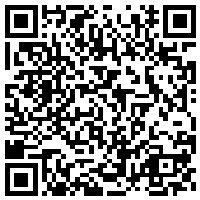 QR Code for bitcoin:bitcoin:bitcoin:bitcoin:bitcoin:bitcoin:dash:Xx4Z3QJzxP4FMXoLRB1jKNKse2Jba4nyMf