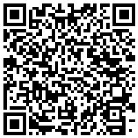QR Code for bitcoin:bitcoin:bitcoin:bitcoin:bitcoin:bitcoin:dash:Xx4ZpHiyrdb1suuDPTrAhWhPPea2FeWRp7