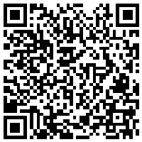 QR Code for bitcoin:bitcoin:bitcoin:bitcoin:bitcoin:bitcoin:dash:Xx4aF1zRyX2UGUrEhSwNSssbZJd2KjHjbR