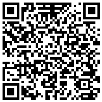 QR Code for bitcoin:bitcoin:bitcoin:bitcoin:bitcoin:bitcoin:dash:Xx4aLDayHZRM3BL3WPs8mw1geSa7Vgq5a2