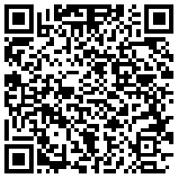 QR Code for bitcoin:bitcoin:bitcoin:bitcoin:bitcoin:bitcoin:dash:Xx4aQoVcF3andEMLeFc7fMvuivRXJh15JT