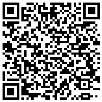 QR Code for bitcoin:bitcoin:bitcoin:bitcoin:bitcoin:bitcoin:dash:Xx4aVcPg6EBprgLhXSd4dsA4UFctBPAhFN