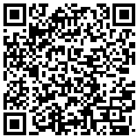 QR Code for bitcoin:bitcoin:bitcoin:bitcoin:bitcoin:bitcoin:dash:Xx4bT8DeWCy2odqud4Rn99KYZWapDsr377