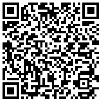 QR Code for bitcoin:bitcoin:bitcoin:bitcoin:bitcoin:bitcoin:dash:Xx4bny8tNDABGdQEWXGChBrJGet35ogdDe