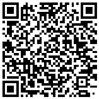 QR Code for bitcoin:bitcoin:bitcoin:bitcoin:bitcoin:bitcoin:dash:Xx4cAb3ExMyzPPLZbn9sCWo3eHZhppWVwr