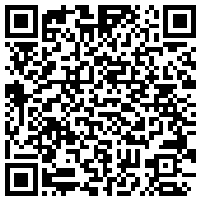 QR Code for bitcoin:bitcoin:bitcoin:bitcoin:bitcoin:bitcoin:dash:Xx4cJNG4E4iCq4zqTLk7fZJuP7Fh2rtqpp