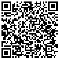 QR Code for bitcoin:bitcoin:bitcoin:bitcoin:bitcoin:bitcoin:dash:Xx4cZBjm2HaiVgjavHdDt6EYgraFoxm2RV